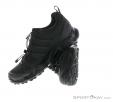 adidas Terrex Swift R GTX Mens Outdoor Shoes Gore-Tex, adidas, Black, , Male, 0002-11190, 5637553778, 0, N2-07.jpg