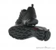 adidas Terrex Swift R GTX Mens Outdoor Shoes Gore-Tex, adidas, Čierna, , Muži, 0002-11190, 5637553778, 0, N2-12.jpg