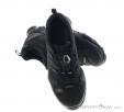 adidas Terrex Swift R GTX Mens Outdoor Shoes Gore-Tex, adidas, Čierna, , Muži, 0002-11190, 5637553778, 0, N3-03.jpg