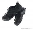 adidas Terrex Swift R GTX Mens Outdoor Shoes Gore-Tex, adidas, Black, , Male, 0002-11190, 5637553778, 0, N3-08.jpg