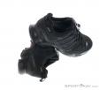 adidas Terrex Swift R GTX Mens Outdoor Shoes Gore-Tex, adidas, Black, , Male, 0002-11190, 5637553778, 0, N3-18.jpg