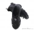 adidas Terrex Swift R GTX Mens Outdoor Shoes Gore-Tex, adidas, Čierna, , Muži, 0002-11190, 5637553778, 0, N4-04.jpg