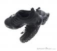 adidas Terrex Swift R GTX Mens Outdoor Shoes Gore-Tex, adidas, Black, , Male, 0002-11190, 5637553778, 0, N4-09.jpg