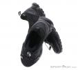 adidas Terrex Swift R GTX Mens Outdoor Shoes Gore-Tex, adidas, Čierna, , Muži, 0002-11190, 5637553778, 0, N5-05.jpg