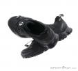 adidas Terrex Swift R GTX Mens Outdoor Shoes Gore-Tex, adidas, Noir, , Hommes, 0002-11190, 5637553778, 0, N5-10.jpg