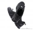 adidas Terrex Swift R GTX Mens Outdoor Shoes Gore-Tex, adidas, Black, , Male, 0002-11190, 5637553778, 0, N5-15.jpg