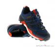 adidas Terrex Skychaser GTX Ms Trail Running Shoes Gore-Tex, adidas, Modrá, , Muži, 0002-11191, 5637553801, 0, N1-01.jpg