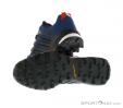 adidas Terrex Skychaser GTX Ms Trail Running Shoes Gore-Tex, adidas, Azul, , Hombre, 0002-11191, 5637553801, 0, N1-11.jpg