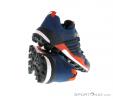 adidas Terrex Skychaser GTX Ms Trail Running Shoes Gore-Tex, adidas, Bleu, , Hommes, 0002-11191, 5637553801, 0, N1-16.jpg