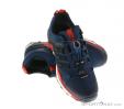 adidas Terrex Skychaser GTX Ms Trail Running Shoes Gore-Tex, adidas, Blue, , Male, 0002-11191, 5637553801, 0, N2-02.jpg