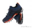 adidas Terrex Skychaser GTX Ms Trail Running Shoes Gore-Tex, adidas, Blue, , Male, 0002-11191, 5637553801, 0, N2-07.jpg