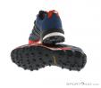 adidas Terrex Skychaser GTX Ms Trail Running Shoes Gore-Tex, adidas, Azul, , Hombre, 0002-11191, 5637553801, 0, N2-12.jpg
