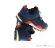 adidas Terrex Skychaser GTX Ms Trail Running Shoes Gore-Tex, adidas, Bleu, , Hommes, 0002-11191, 5637553801, 0, N2-17.jpg