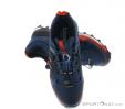 adidas Terrex Skychaser GTX Ms Trail Running Shoes Gore-Tex, adidas, Blue, , Male, 0002-11191, 5637553801, 0, N3-03.jpg