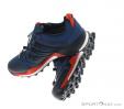 adidas Terrex Skychaser GTX Ms Trail Running Shoes Gore-Tex, adidas, Bleu, , Hommes, 0002-11191, 5637553801, 0, N3-08.jpg
