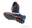 adidas Terrex Skychaser GTX Ms Trail Running Shoes Gore-Tex, adidas, Blue, , Male, 0002-11191, 5637553801, 0, N3-13.jpg