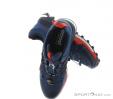 adidas Terrex Skychaser GTX Ms Trail Running Shoes Gore-Tex, adidas, Blue, , Male, 0002-11191, 5637553801, 0, N4-04.jpg