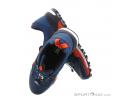 adidas Terrex Skychaser GTX Ms Trail Running Shoes Gore-Tex, adidas, Bleu, , Hommes, 0002-11191, 5637553801, 0, N5-05.jpg