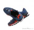 adidas Terrex Skychaser GTX Ms Trail Running Shoes Gore-Tex, adidas, Bleu, , Hommes, 0002-11191, 5637553801, 0, N5-10.jpg