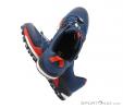 adidas Terrex Skychaser GTX Ms Trail Running Shoes Gore-Tex, adidas, Modrá, , Muži, 0002-11191, 5637553801, 0, N5-15.jpg