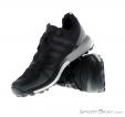 adidas Terrex Agravic GTX Mens Trail Running Shoes  Gore-Tex, adidas, Noir, , Hommes, 0002-11192, 5637553802, 4057283768123, N1-06.jpg