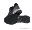 adidas Terrex Agravic GTX Mens Trail Running Shoes  Gore-Tex, adidas, Negro, , Hombre, 0002-11192, 5637553802, 4057283768123, N1-11.jpg