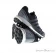 adidas Terrex Agravic GTX Mens Trail Running Shoes  Gore-Tex, adidas, Noir, , Hommes, 0002-11192, 5637553802, 4057283768123, N1-16.jpg