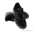 adidas Terrex Agravic GTX Mens Trail Running Shoes  Gore-Tex, , Black, , Male, 0002-11192, 5637553802, , N2-02.jpg