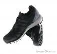 adidas Terrex Agravic GTX Mens Trail Running Shoes  Gore-Tex, adidas, Negro, , Hombre, 0002-11192, 5637553802, 4057283768123, N2-07.jpg