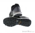 adidas Terrex Agravic GTX Mens Trail Running Shoes  Gore-Tex, adidas, Black, , Male, 0002-11192, 5637553802, 4057283768123, N2-12.jpg