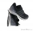 adidas Terrex Agravic GTX Mens Trail Running Shoes  Gore-Tex, adidas, Noir, , Hommes, 0002-11192, 5637553802, 4057283768123, N2-17.jpg