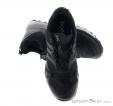adidas Terrex Agravic GTX Mens Trail Running Shoes  Gore-Tex, adidas, Negro, , Hombre, 0002-11192, 5637553802, 4057283768123, N3-03.jpg