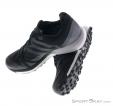 adidas Terrex Agravic GTX Mens Trail Running Shoes  Gore-Tex, , Black, , Male, 0002-11192, 5637553802, , N3-08.jpg