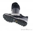 adidas Terrex Agravic GTX M Scarpe da Trail Running Gore-Tex, adidas, Nero, , Uomo, 0002-11192, 5637553802, 4057283768123, N3-13.jpg