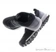 adidas Terrex Agravic GTX Mens Trail Running Shoes  Gore-Tex, , Black, , Male, 0002-11192, 5637553802, , N4-09.jpg