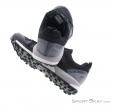 adidas Terrex Agravic GTX Mens Trail Running Shoes  Gore-Tex, adidas, Negro, , Hombre, 0002-11192, 5637553802, 4057283768123, N4-14.jpg