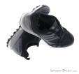 adidas Terrex Agravic GTX Mens Trail Running Shoes  Gore-Tex, adidas, Noir, , Hommes, 0002-11192, 5637553802, 4057283768123, N4-19.jpg