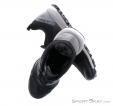 adidas Terrex Agravic GTX Mens Trail Running Shoes  Gore-Tex, adidas, Black, , Male, 0002-11192, 5637553802, 4057283768123, N5-05.jpg
