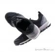 adidas Terrex Agravic GTX Mens Trail Running Shoes  Gore-Tex, , Black, , Male, 0002-11192, 5637553802, , N5-10.jpg