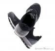 adidas Terrex Agravic GTX Mens Trail Running Shoes  Gore-Tex, , Black, , Male, 0002-11192, 5637553802, , N5-15.jpg