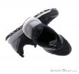 adidas Terrex Agravic GTX Mens Trail Running Shoes  Gore-Tex, , Black, , Male, 0002-11192, 5637553802, , N5-20.jpg