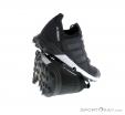 adidas Terrex Agravic Speed Mens Trail Running Shoes, adidas, Čierna, , Muži, 0002-11193, 5637553821, 0, N1-16.jpg