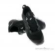 adidas Terrex Agravic Speed Mens Trail Running Shoes, adidas, Negro, , Hombre, 0002-11193, 5637553821, 0, N2-02.jpg