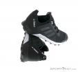 adidas Terrex Agravic Speed Mens Trail Running Shoes, adidas, Noir, , Hommes, 0002-11193, 5637553821, 0, N2-17.jpg