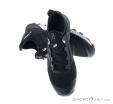 adidas Terrex Agravic Speed Mens Trail Running Shoes, adidas, Black, , Male, 0002-11193, 5637553821, 0, N3-03.jpg
