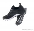 adidas Terrex Agravic Speed Mens Trail Running Shoes, adidas, Čierna, , Muži, 0002-11193, 5637553821, 0, N3-08.jpg