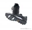 adidas Terrex Agravic Speed Mens Trail Running Shoes, adidas, Black, , Male, 0002-11193, 5637553821, 0, N3-13.jpg