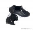 adidas Terrex Agravic Speed Mens Trail Running Shoes, adidas, Black, , Male, 0002-11193, 5637553821, 0, N3-18.jpg