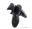 adidas Terrex Agravic Speed Mens Trail Running Shoes, adidas, Čierna, , Muži, 0002-11193, 5637553821, 0, N4-04.jpg
