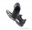 adidas Terrex Agravic Speed Mens Trail Running Shoes, adidas, Negro, , Hombre, 0002-11193, 5637553821, 0, N4-14.jpg